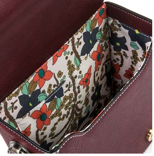 HORA Bag