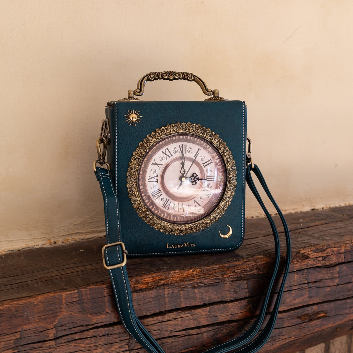 HORA Bag