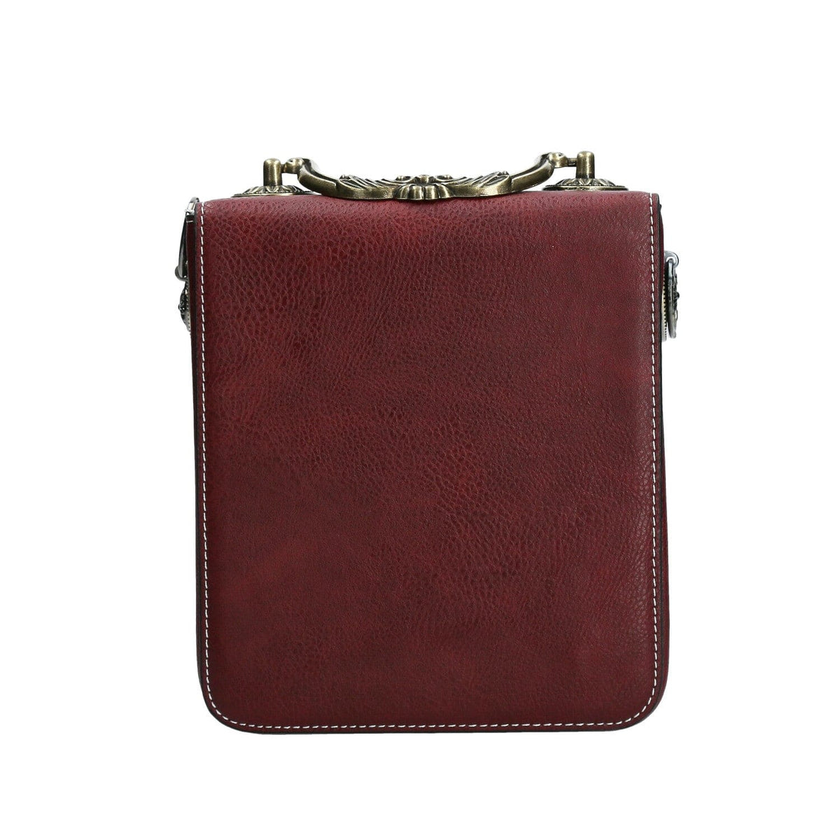 HORA Bag
