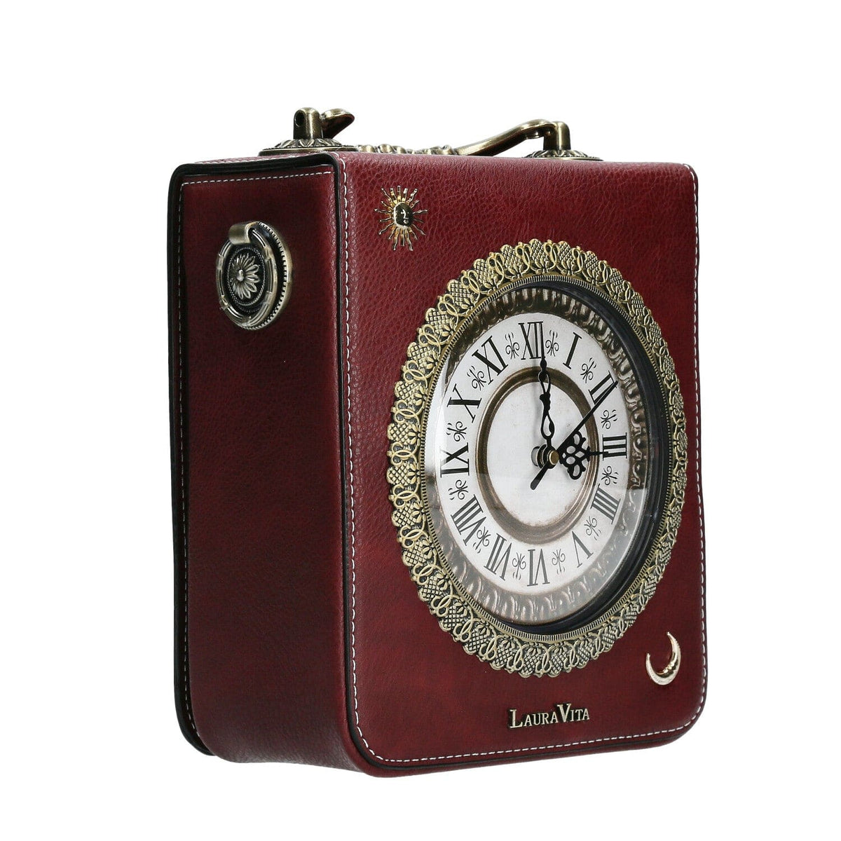 HORA Bag