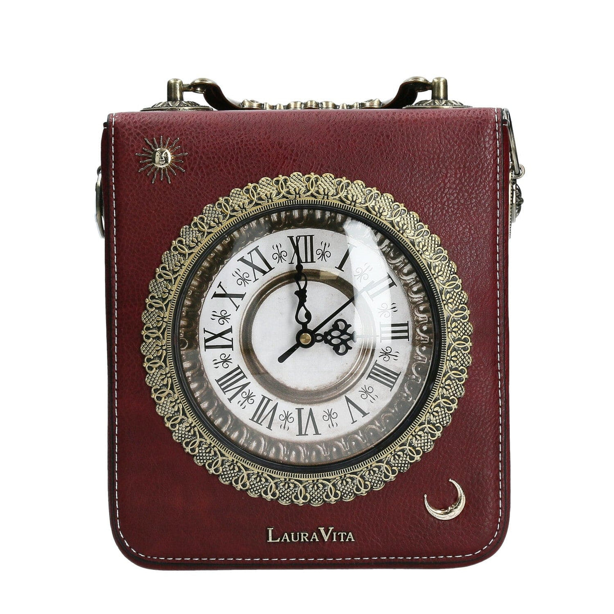 HORA Bag