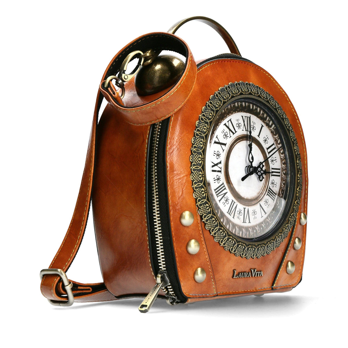 REVEIL Bag