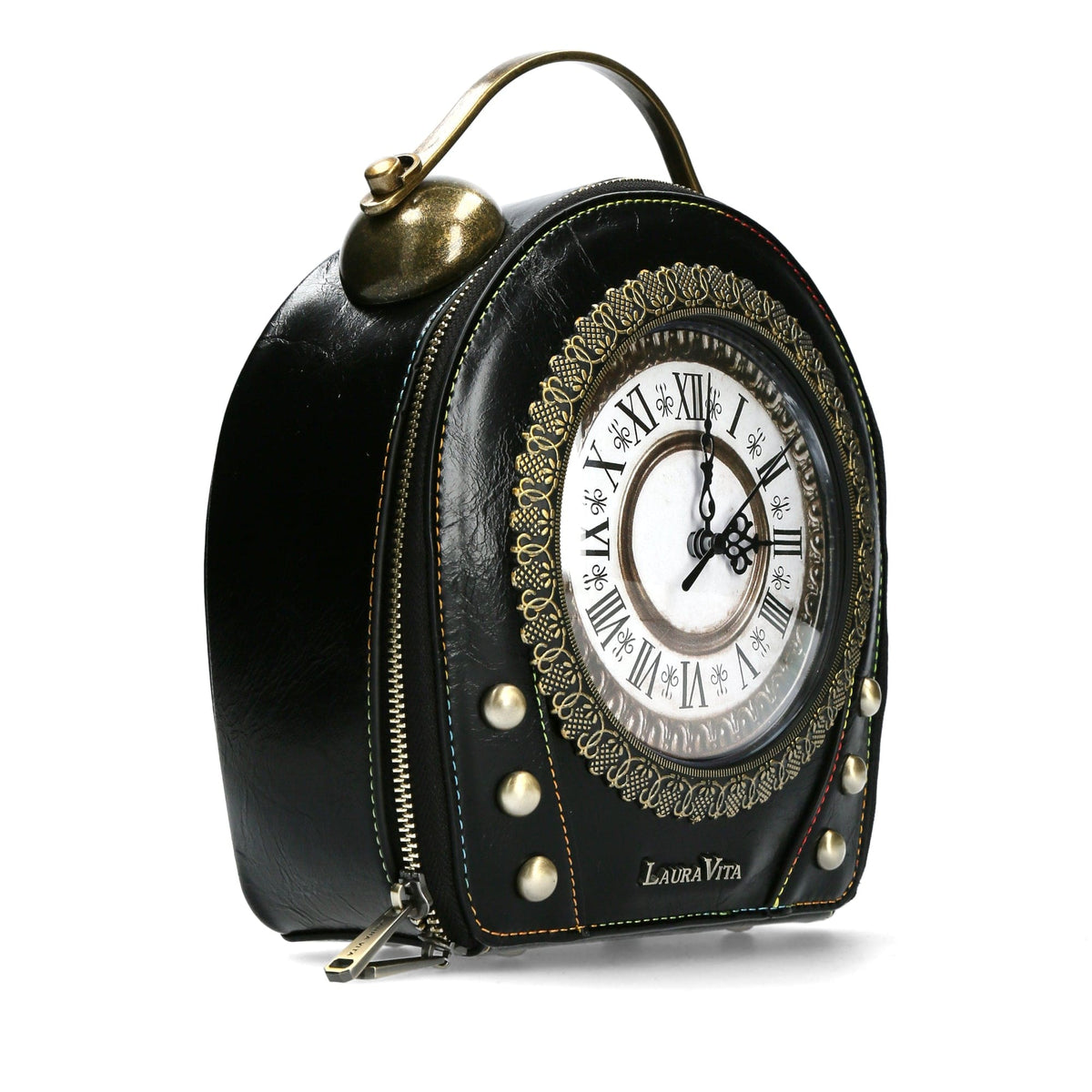 REVEIL Bag
