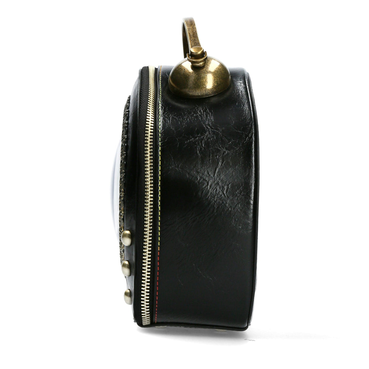 REVEIL Bag