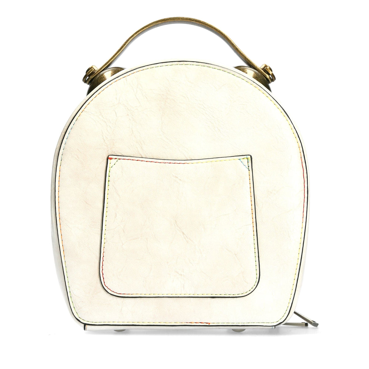 REVEIL Bag