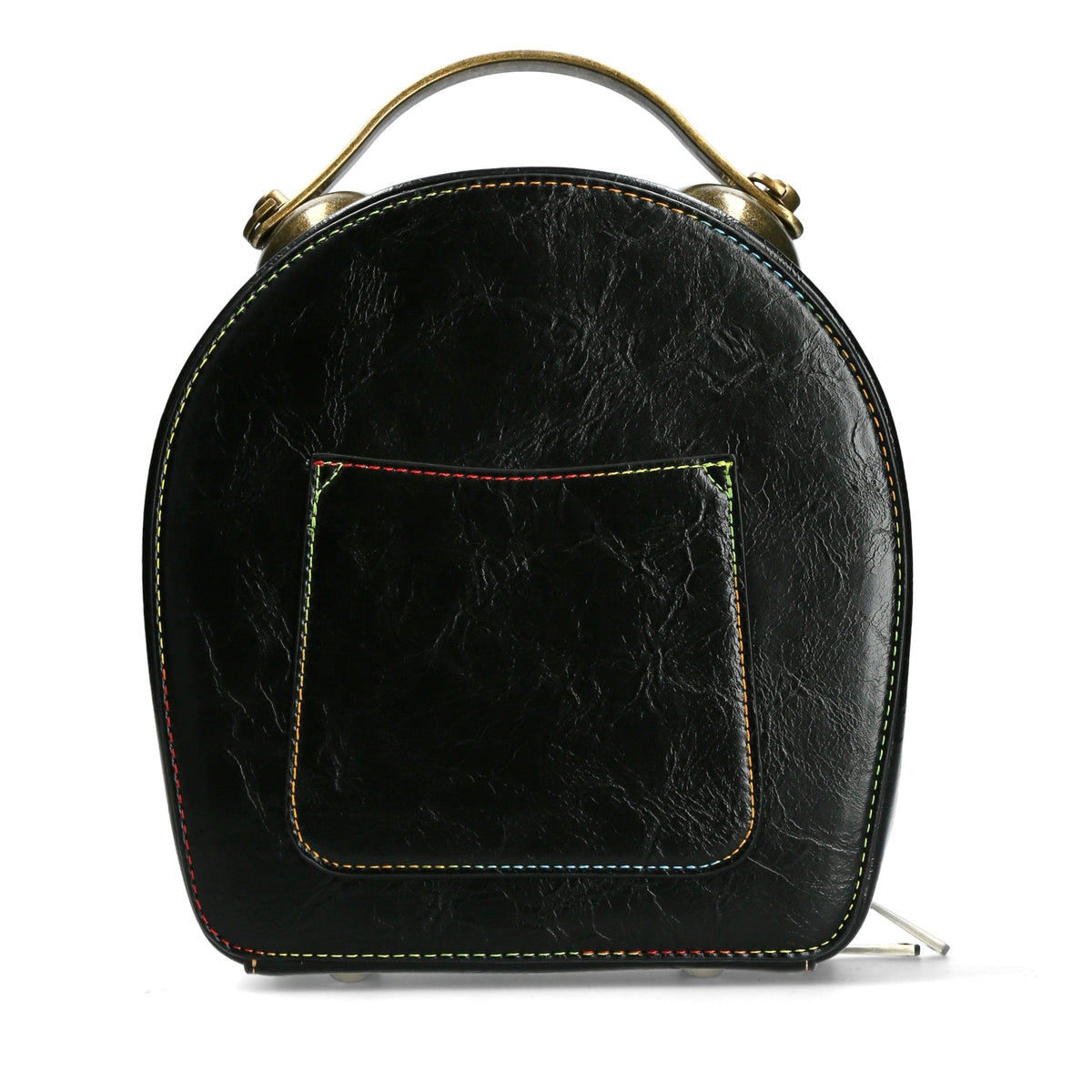 REVEIL Bag