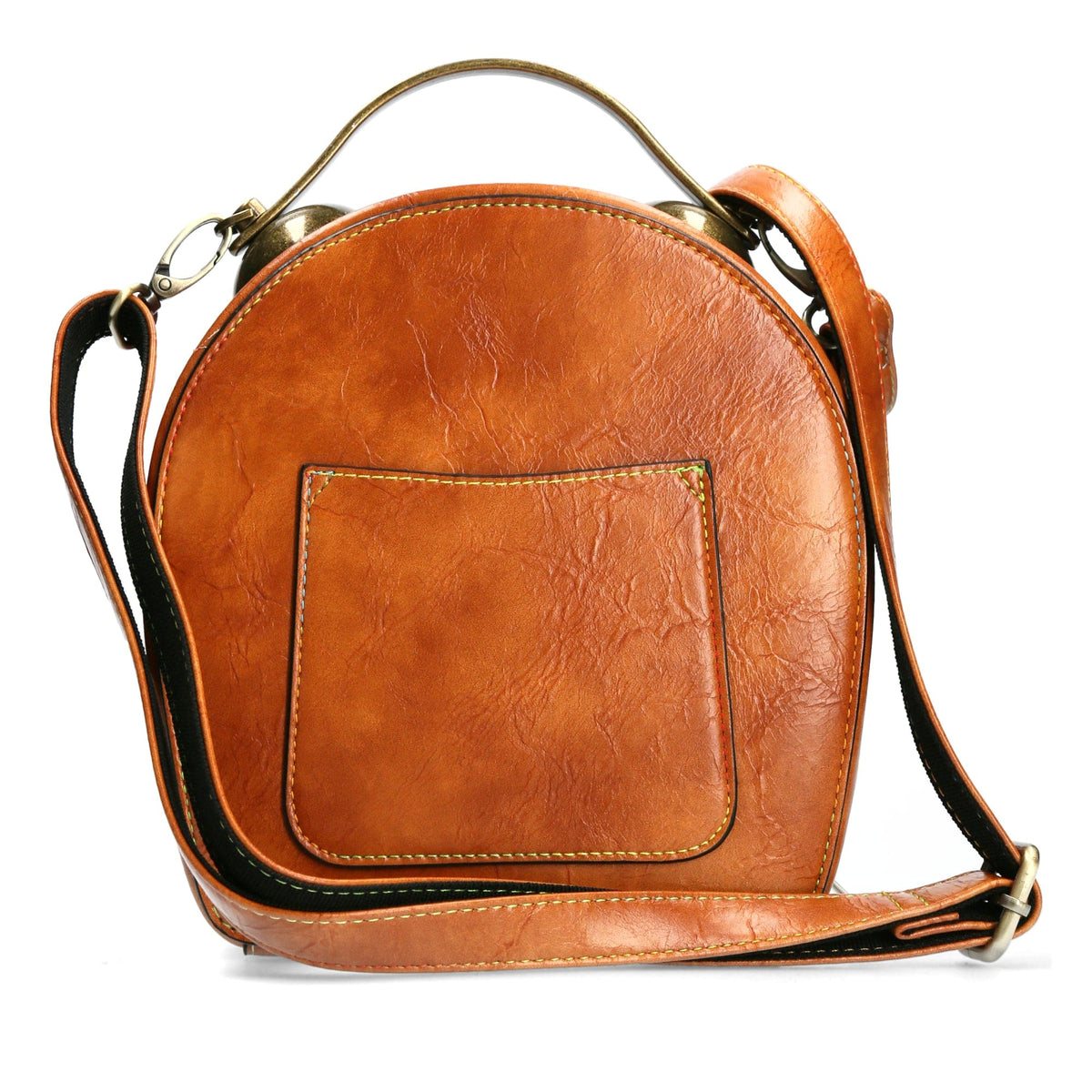REVEIL Bag