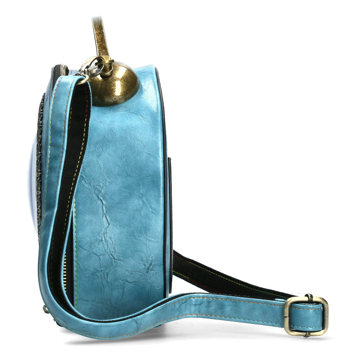 REVEIL Bag