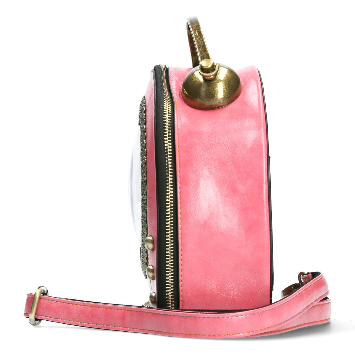 REVEIL Bag
