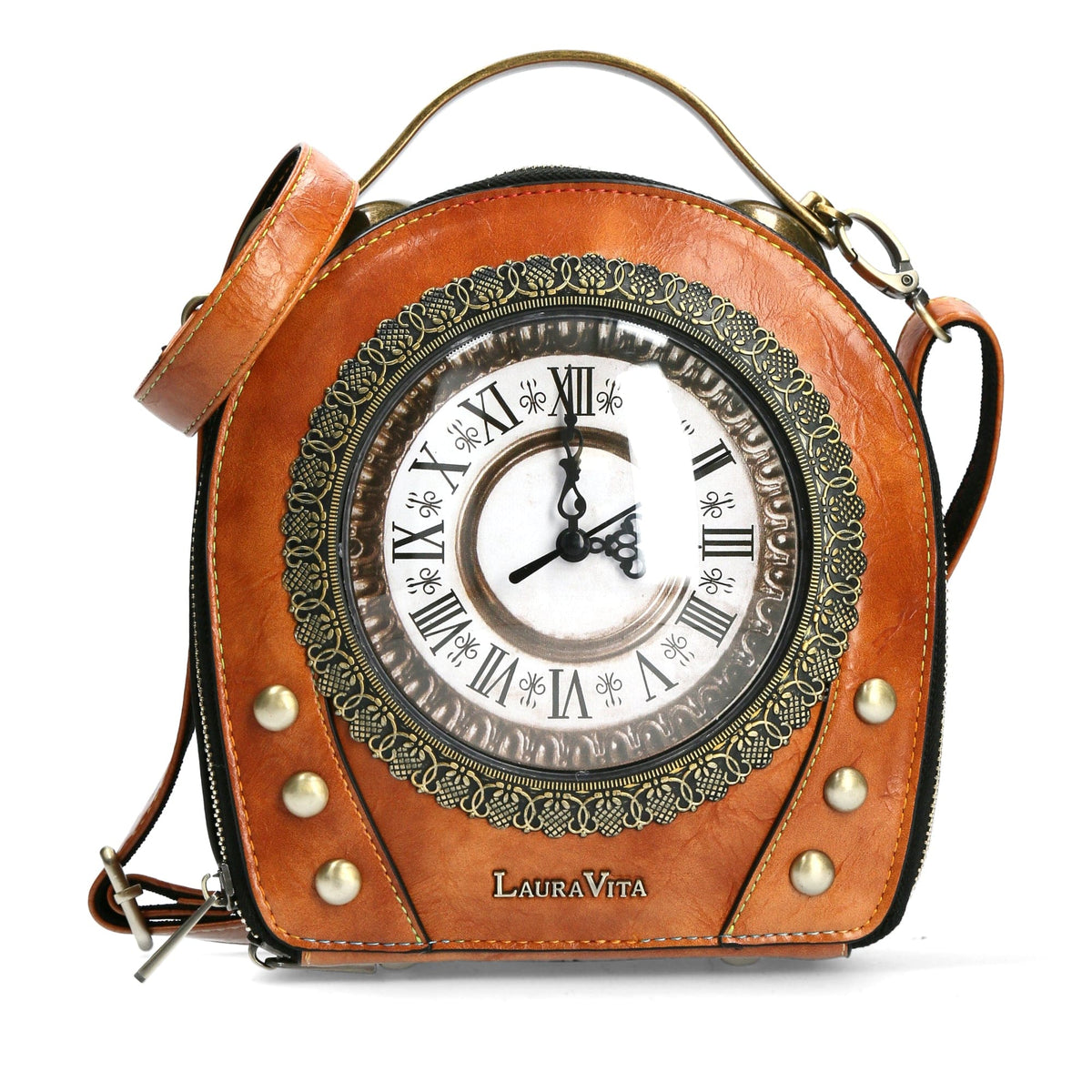 REVEIL Bag