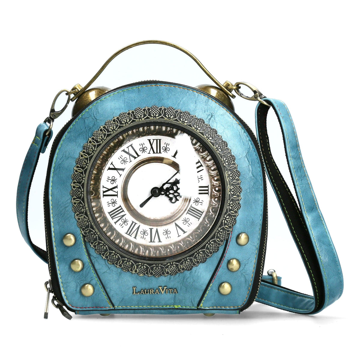 REVEIL Bag