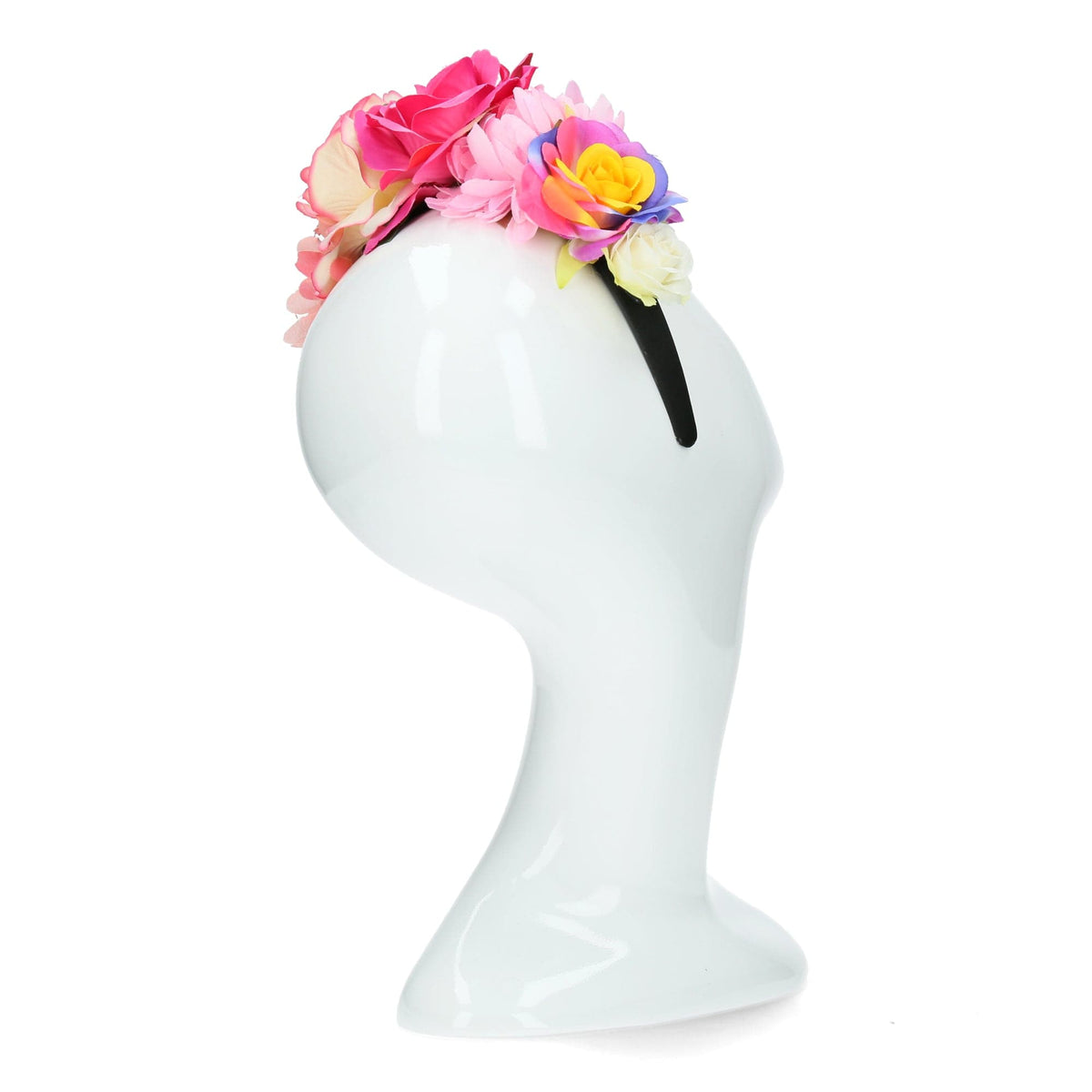 Bellarosa Headband