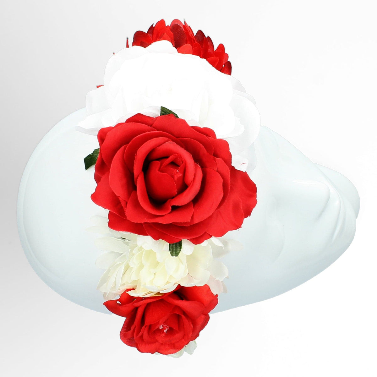 Bellarosa Headband