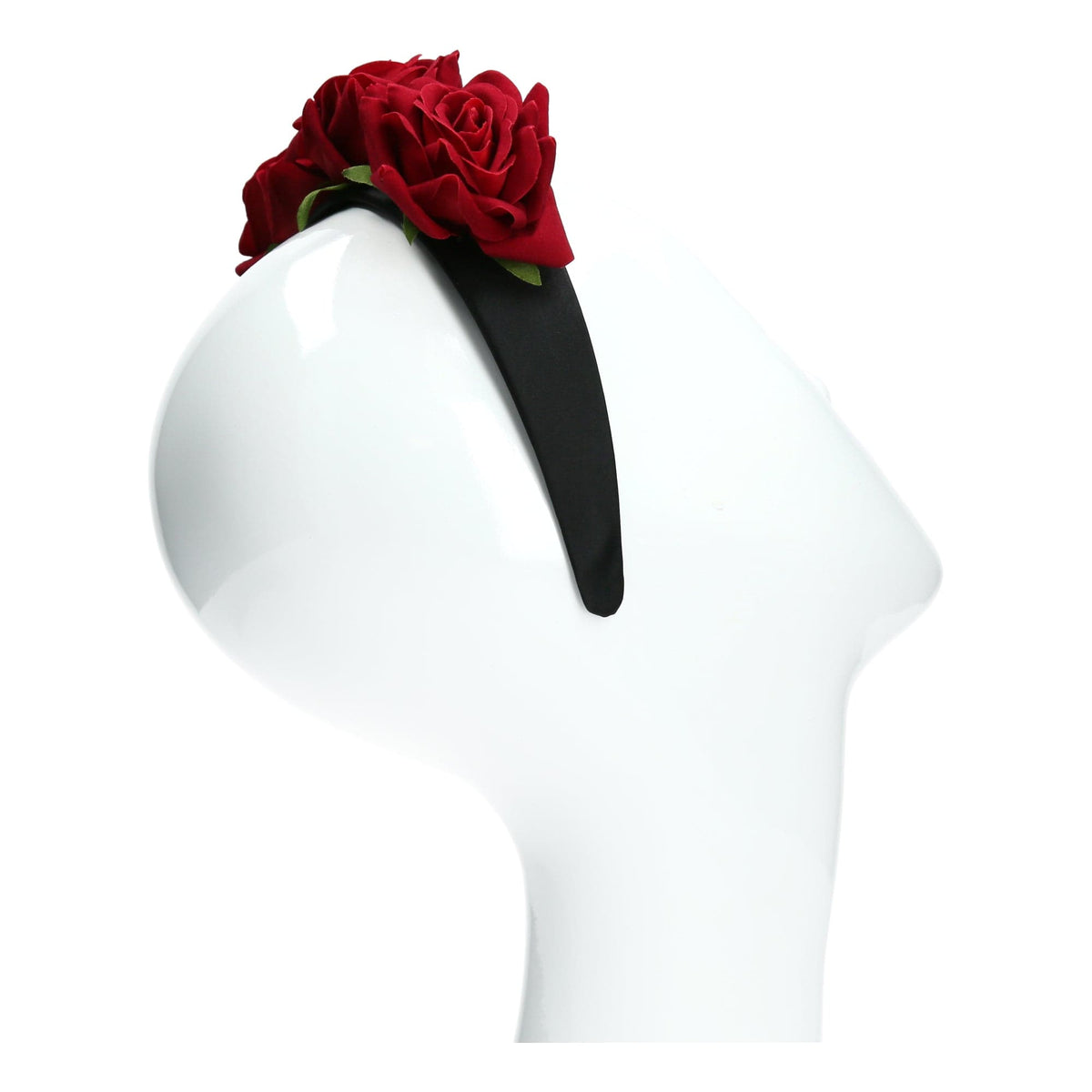 Bellarosa Headband