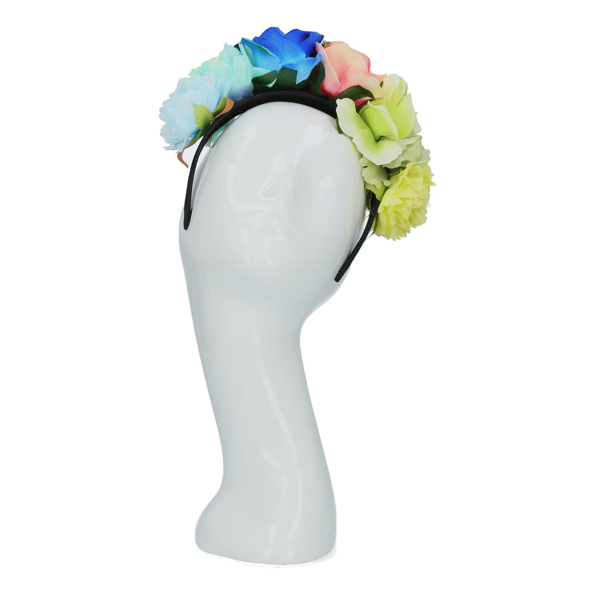 Bellarosa Headband
