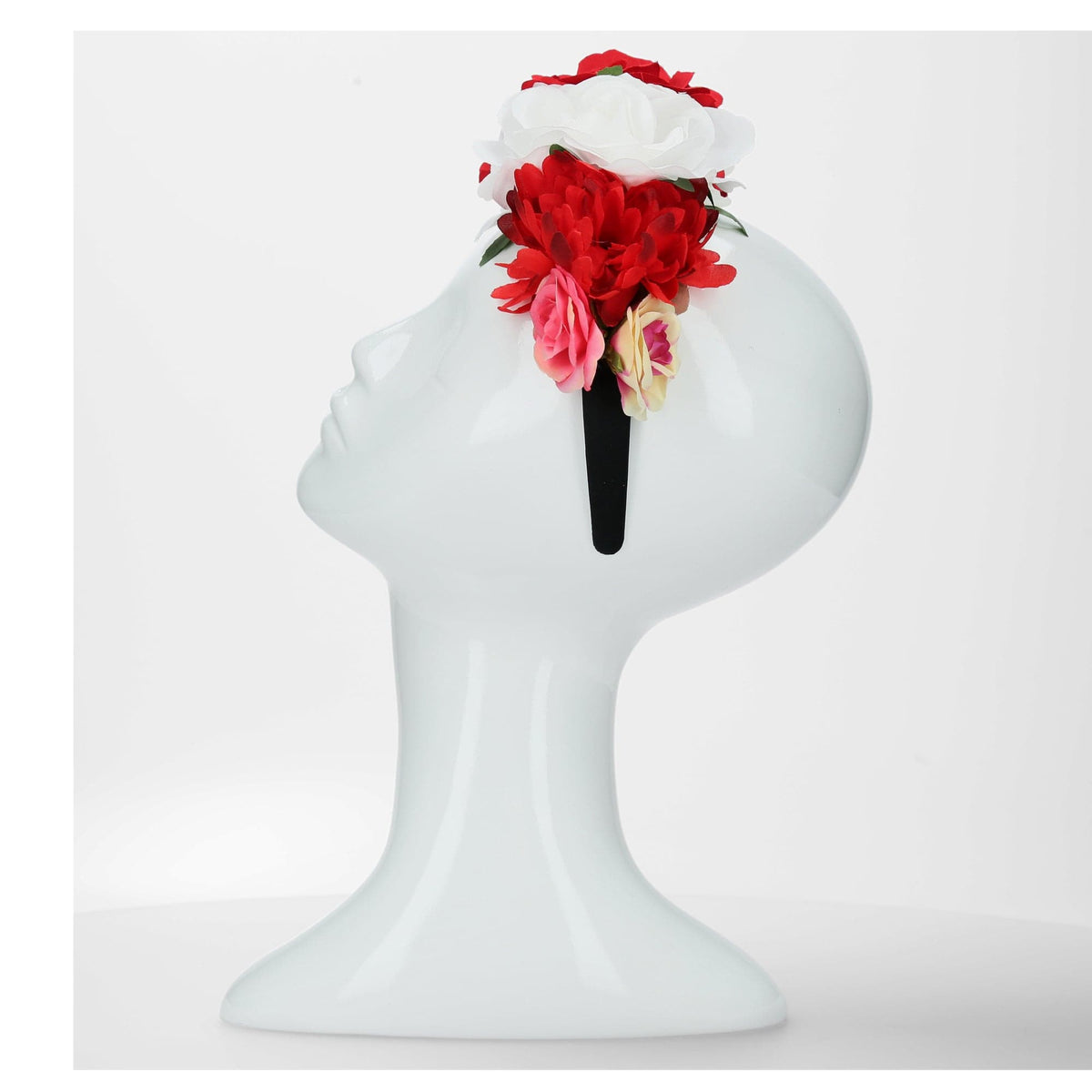 Bellarosa Headband