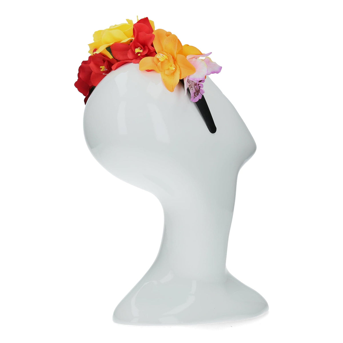 Bellarosa Headband