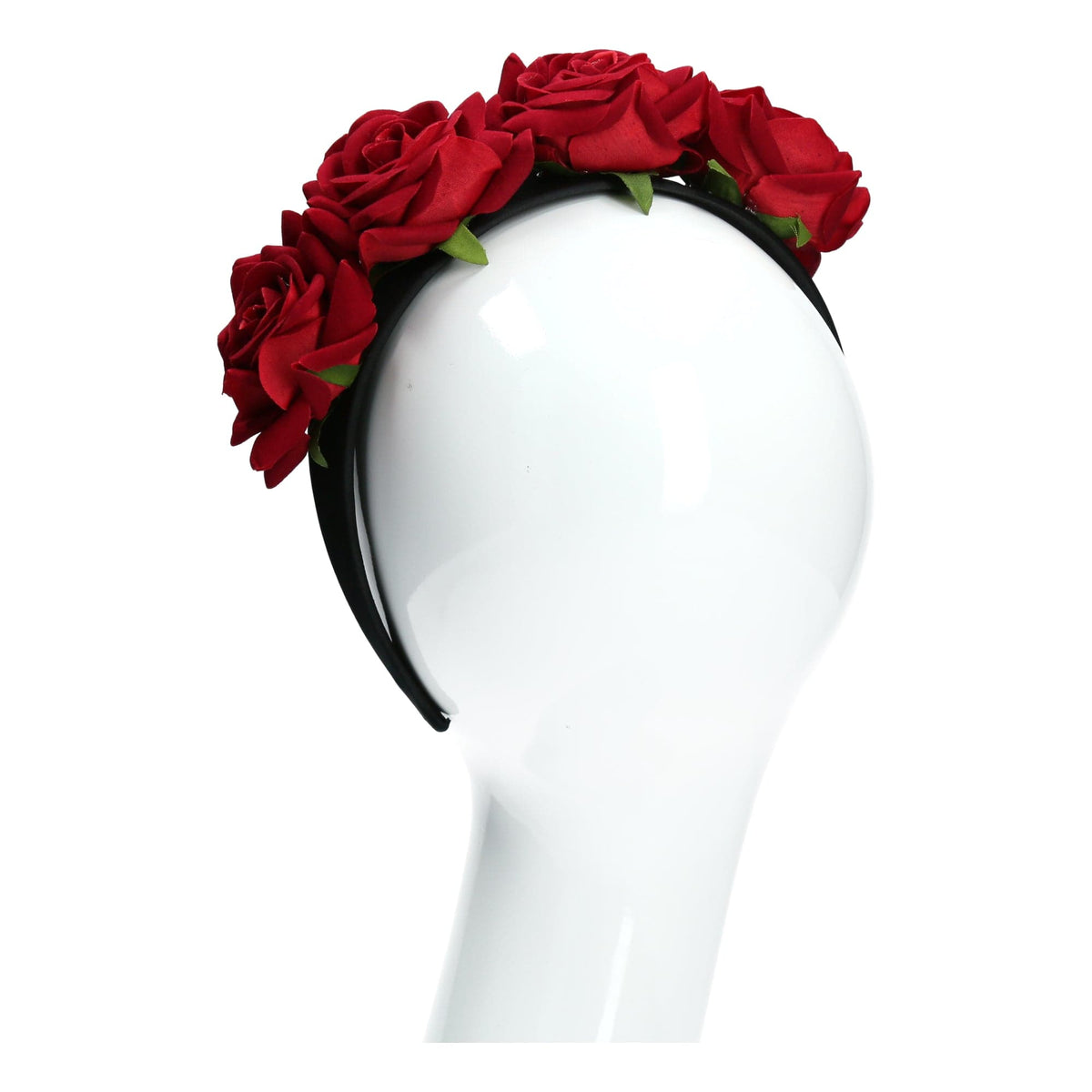 Bellarosa Headband