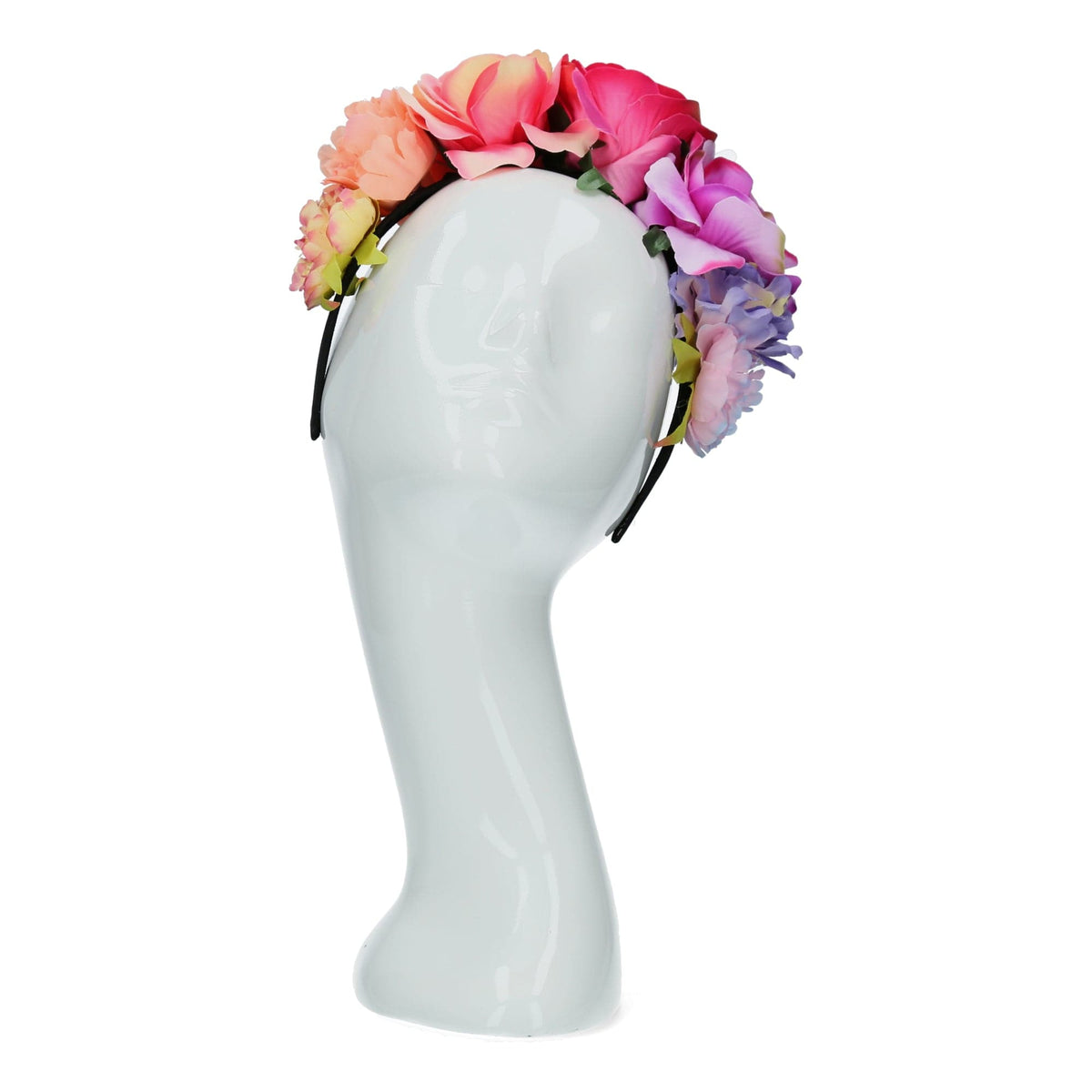 Bellarosa Headband