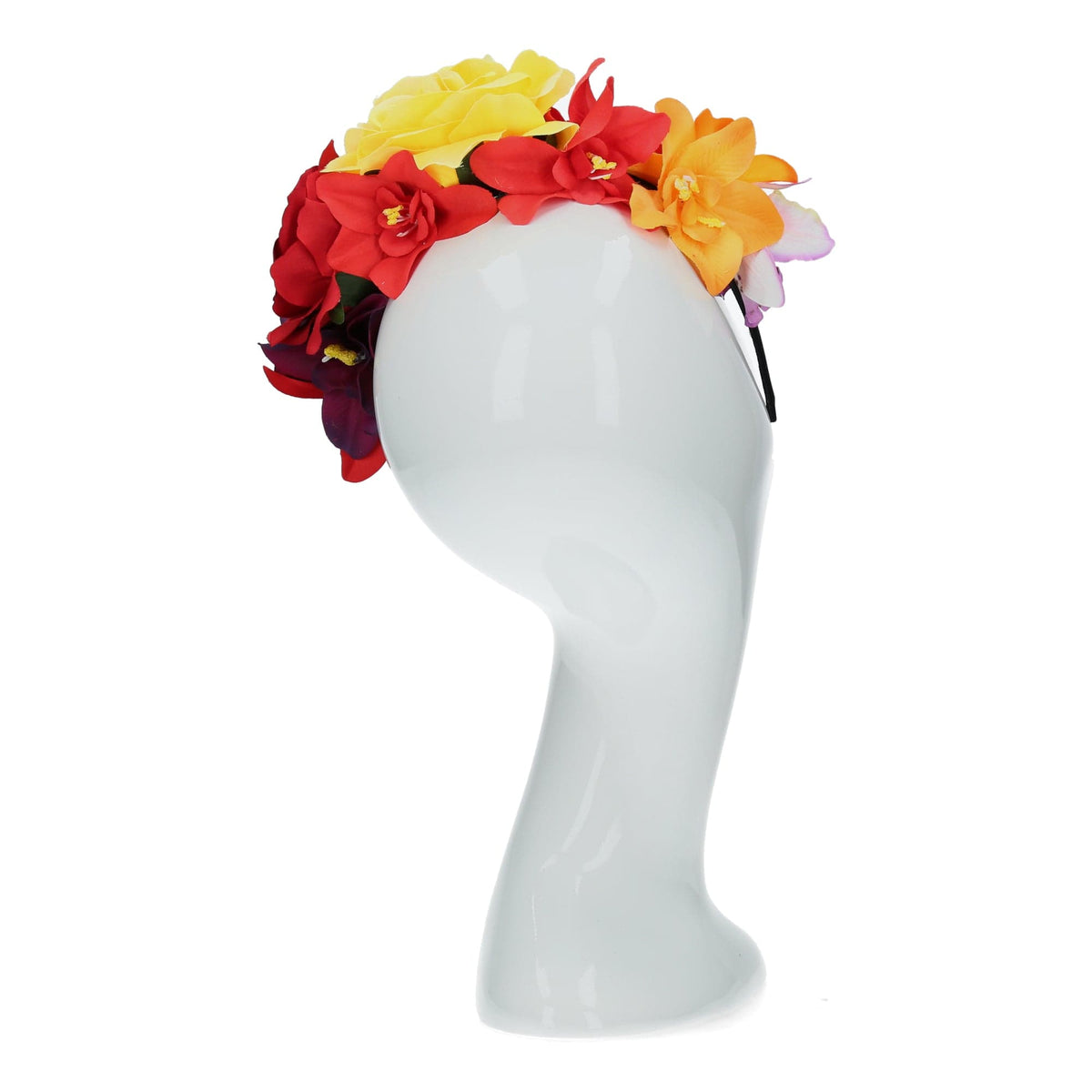 Bellarosa Headband