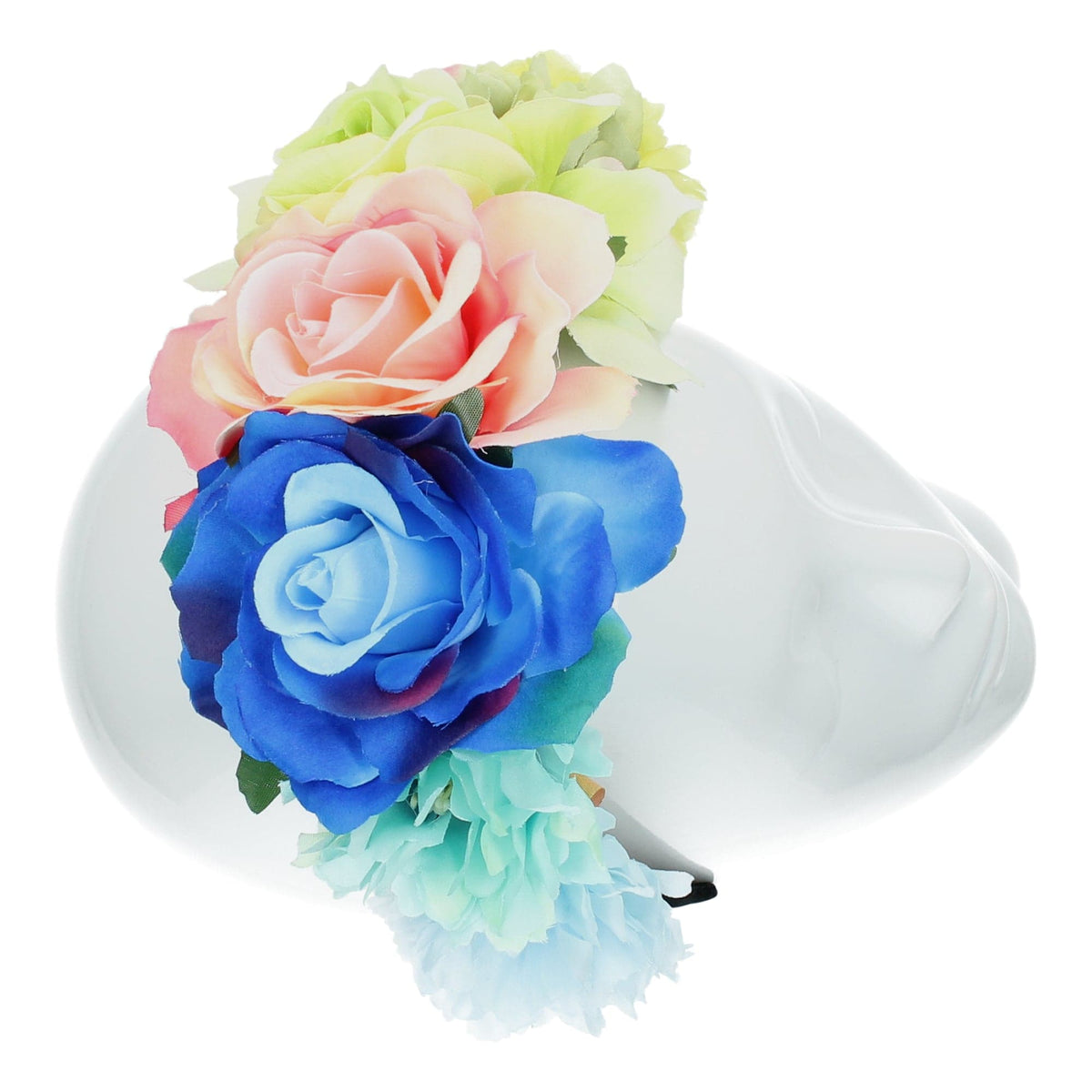 Bellarosa Headband