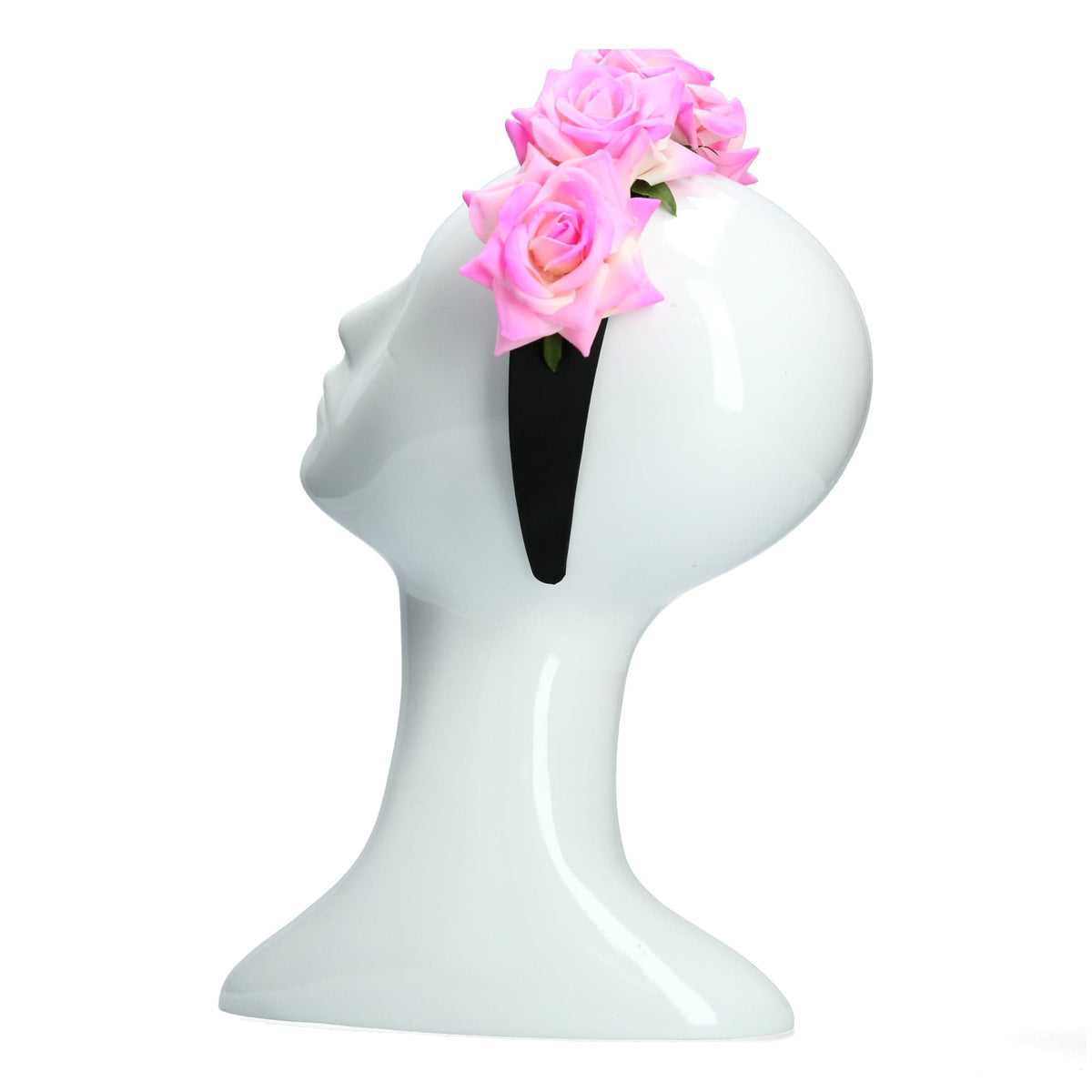 Bellarosa Headband