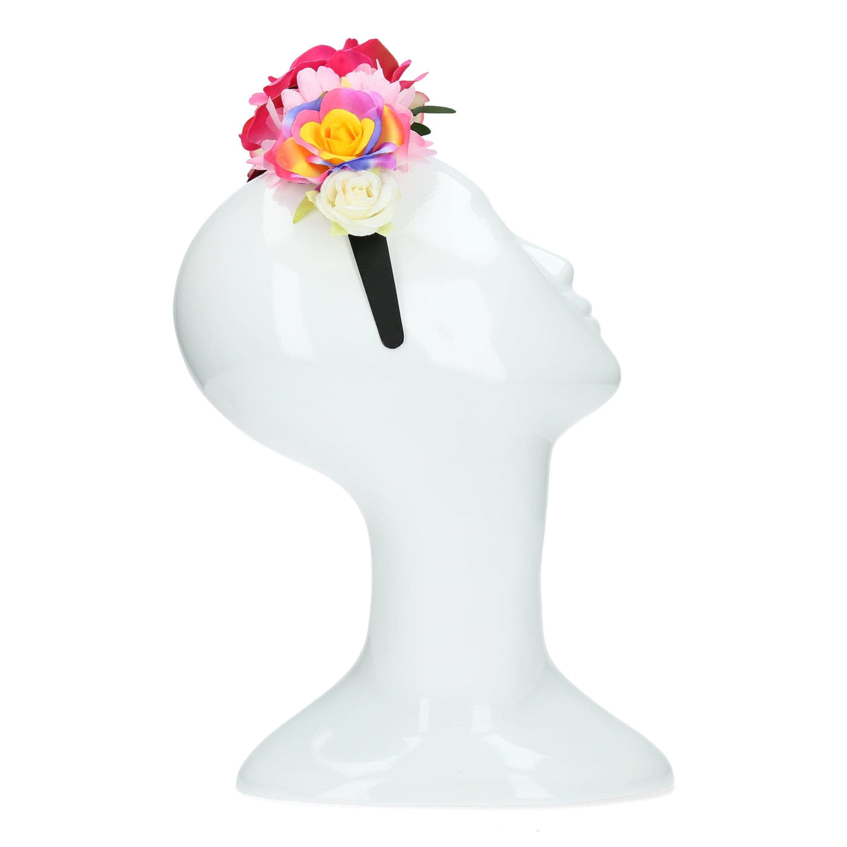 Bellarosa Headband