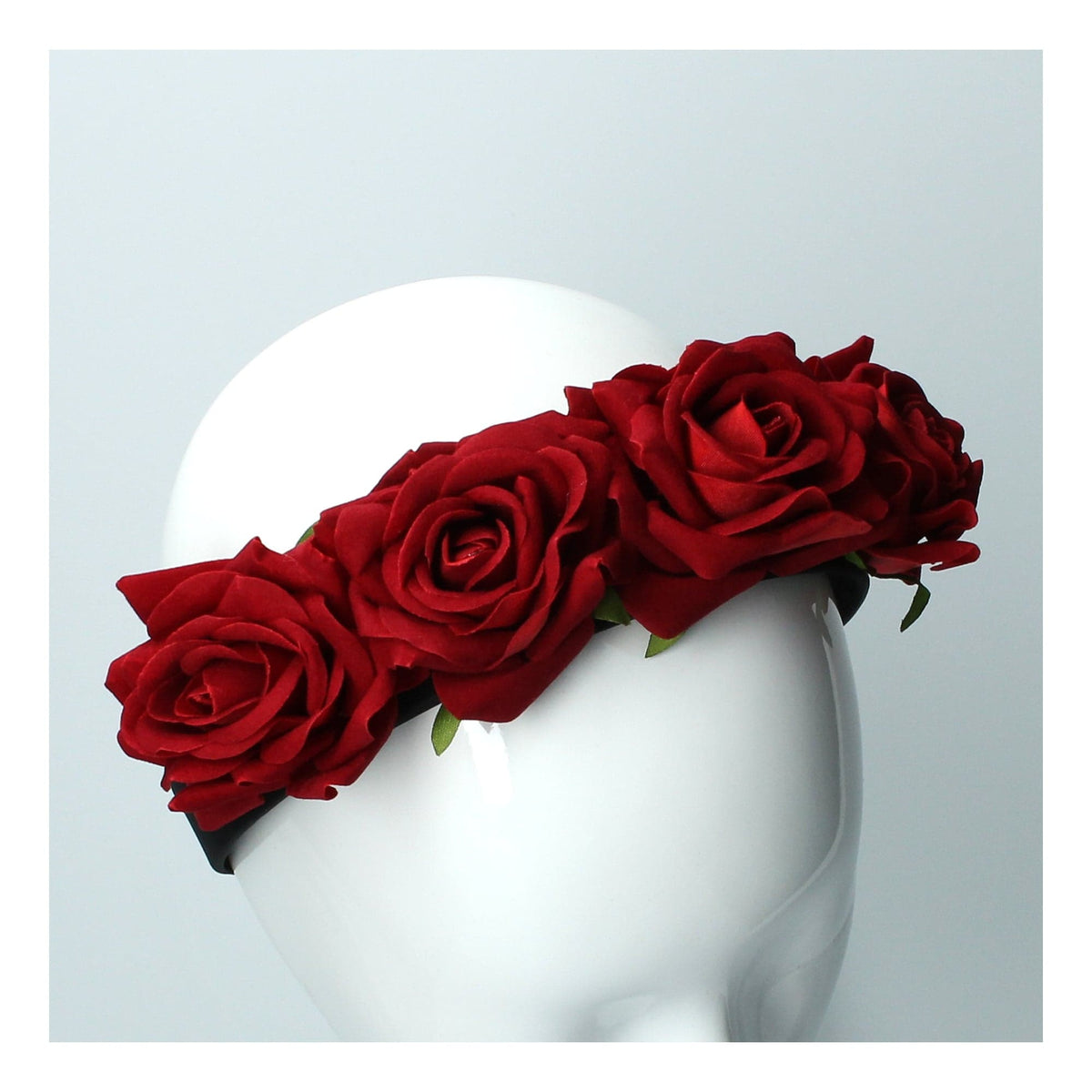 Bellarosa Headband
