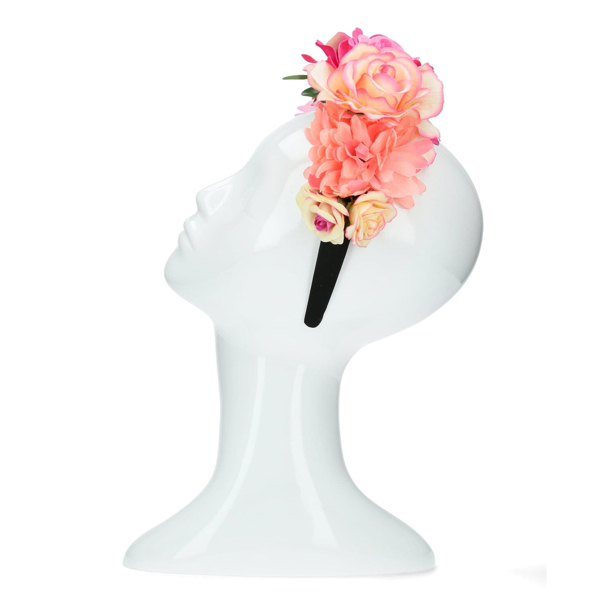 Bellarosa Headband