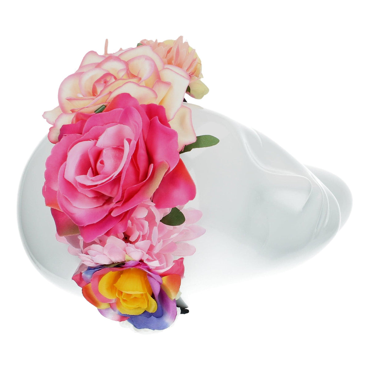 Bellarosa Headband