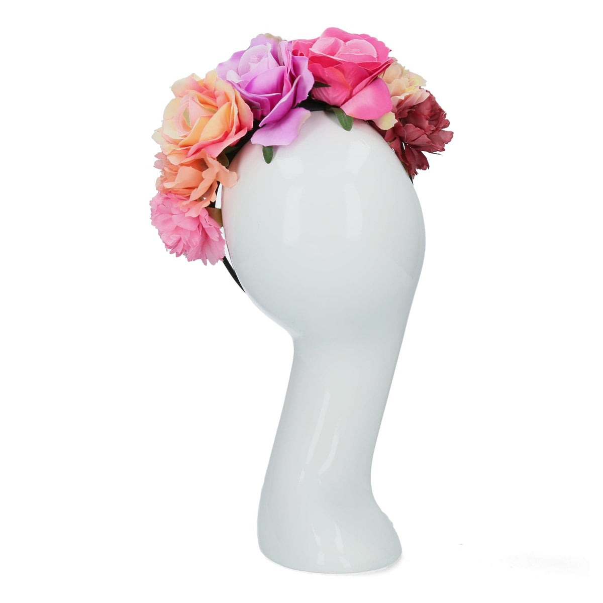 Bellarosa Headband
