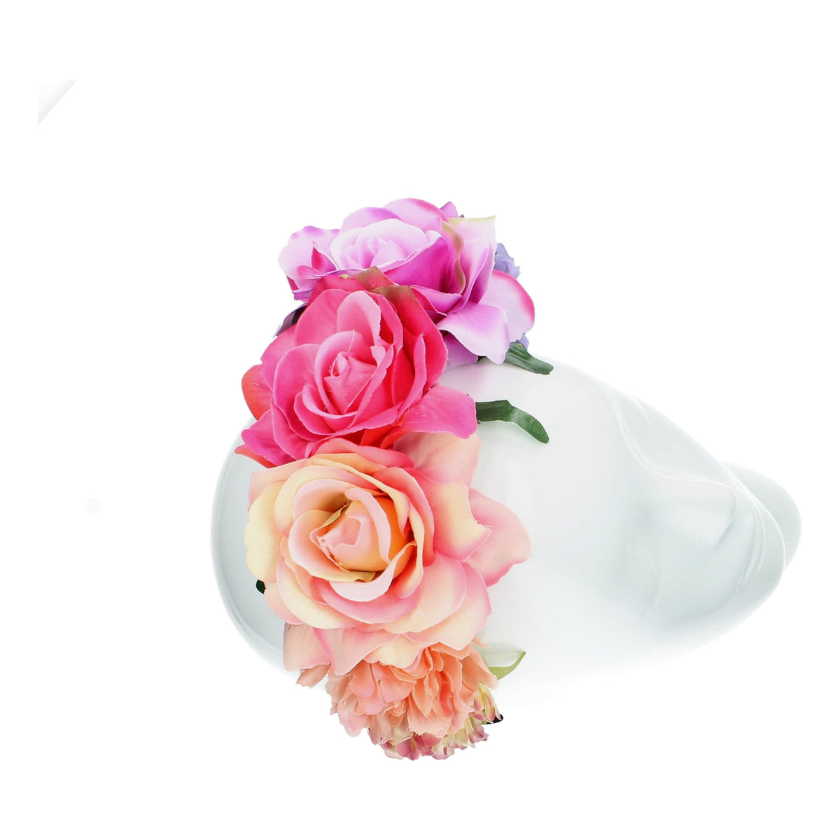 Bellarosa Headband